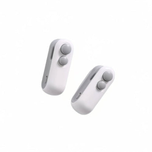 SealPocket — Sella y conserva al instante