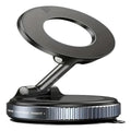 MagMount — Soporte magnético para teléfono en el carro