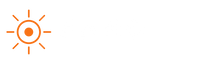Translation missing: es.Faro accessibility.home